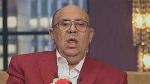 جامعة الأزهر توقف مبروك عطية عن التدريس وتحذف اسمه من سجلات الشرف
